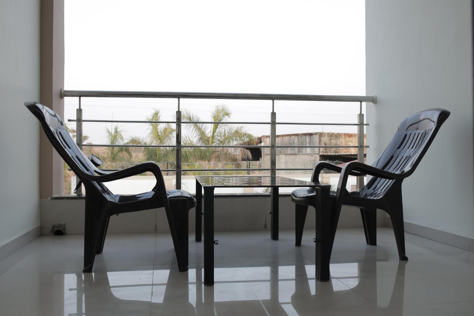 Kookee Villa Hatgarh Exterior photo