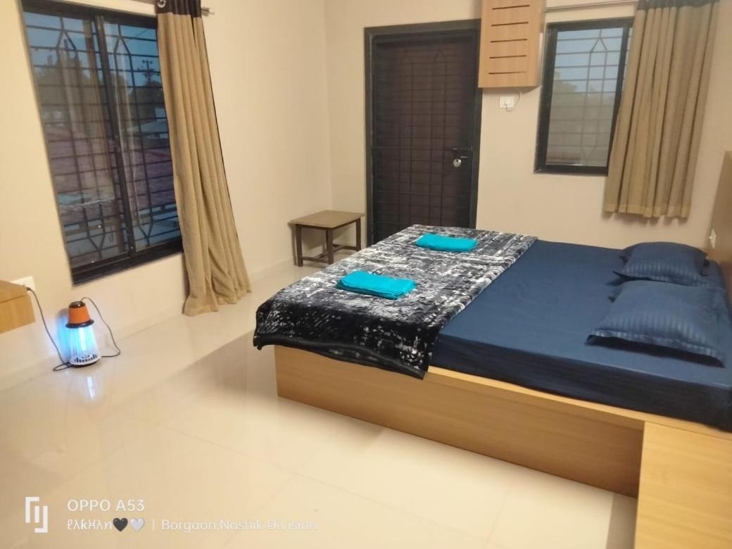Kookee Villa Hatgarh Exterior photo